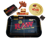 Mega Promo RAW Premium
