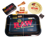 Mega Promo RAW Premium