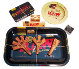 Mega Promo RAW Premium