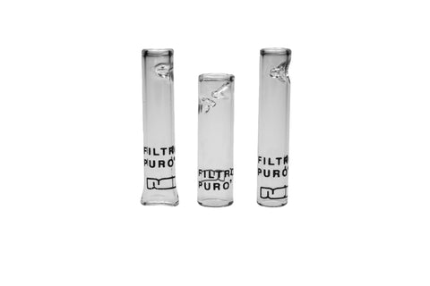 Filtros