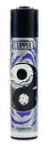 Clipper Ying-Yang