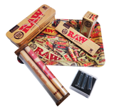 Mega Promo RAW MINI