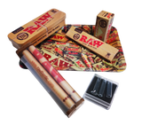 Mega Promo RAW MINI