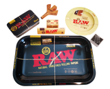 Mega Promo RAW Premium