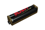 Máquina Rolling Raw King Size