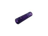 Filtro Roxo Escuro