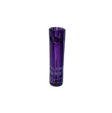 Filtro Roxo Escuro