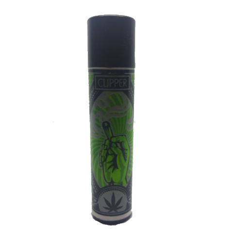 Clipper Weed Joint