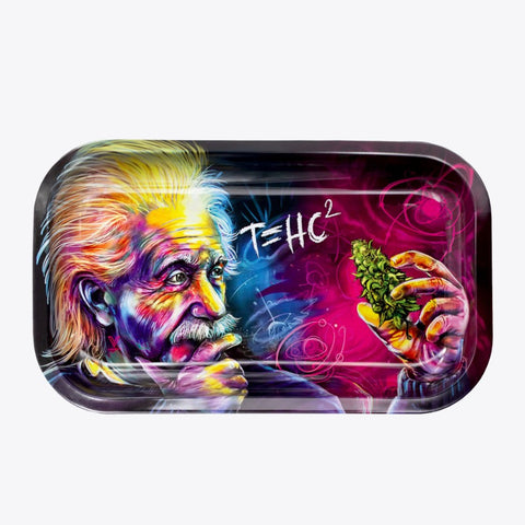 Einstein Tabuleiro Grande