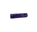Filtro Roxo Escuro