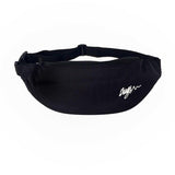 Bolsa D.R.U.G.S.