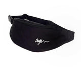 Bolsa D.R.U.G.S.