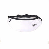 Bolsa D.R.U.G.S.