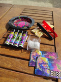 Pack Páscoa