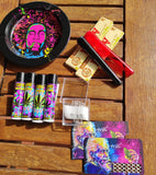 Pack Páscoa